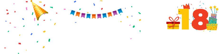 EbookDZ
