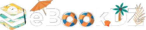 EbookDZ