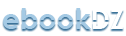 EbookDZ